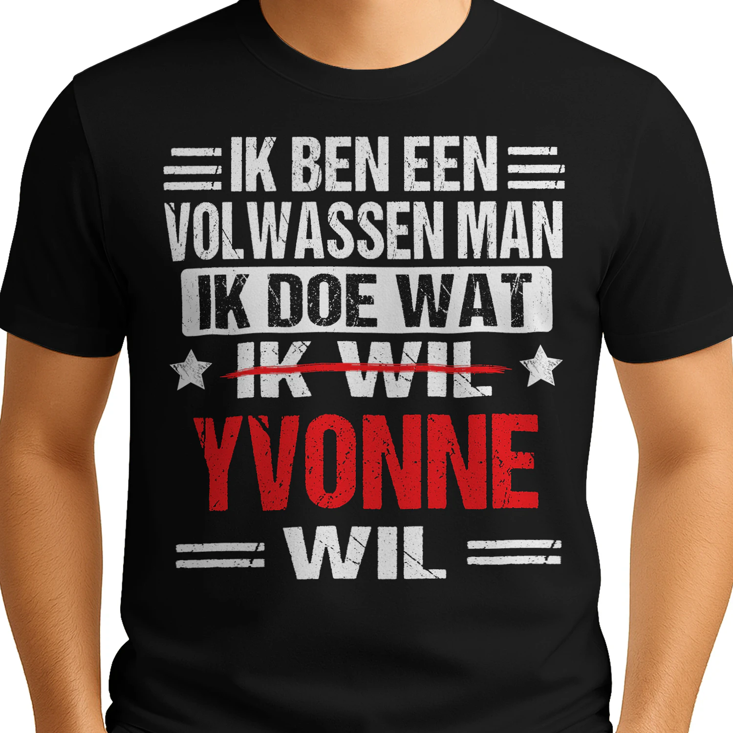 wfnf0052 Yvonne fhau17