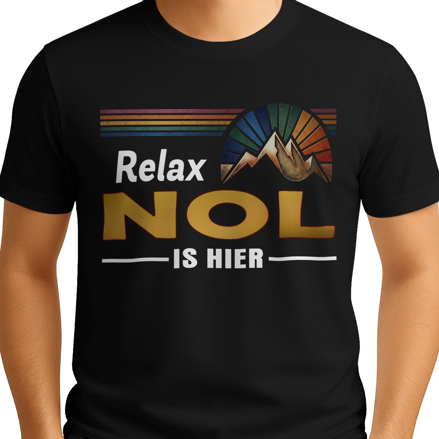 HL13272 Nol HA14