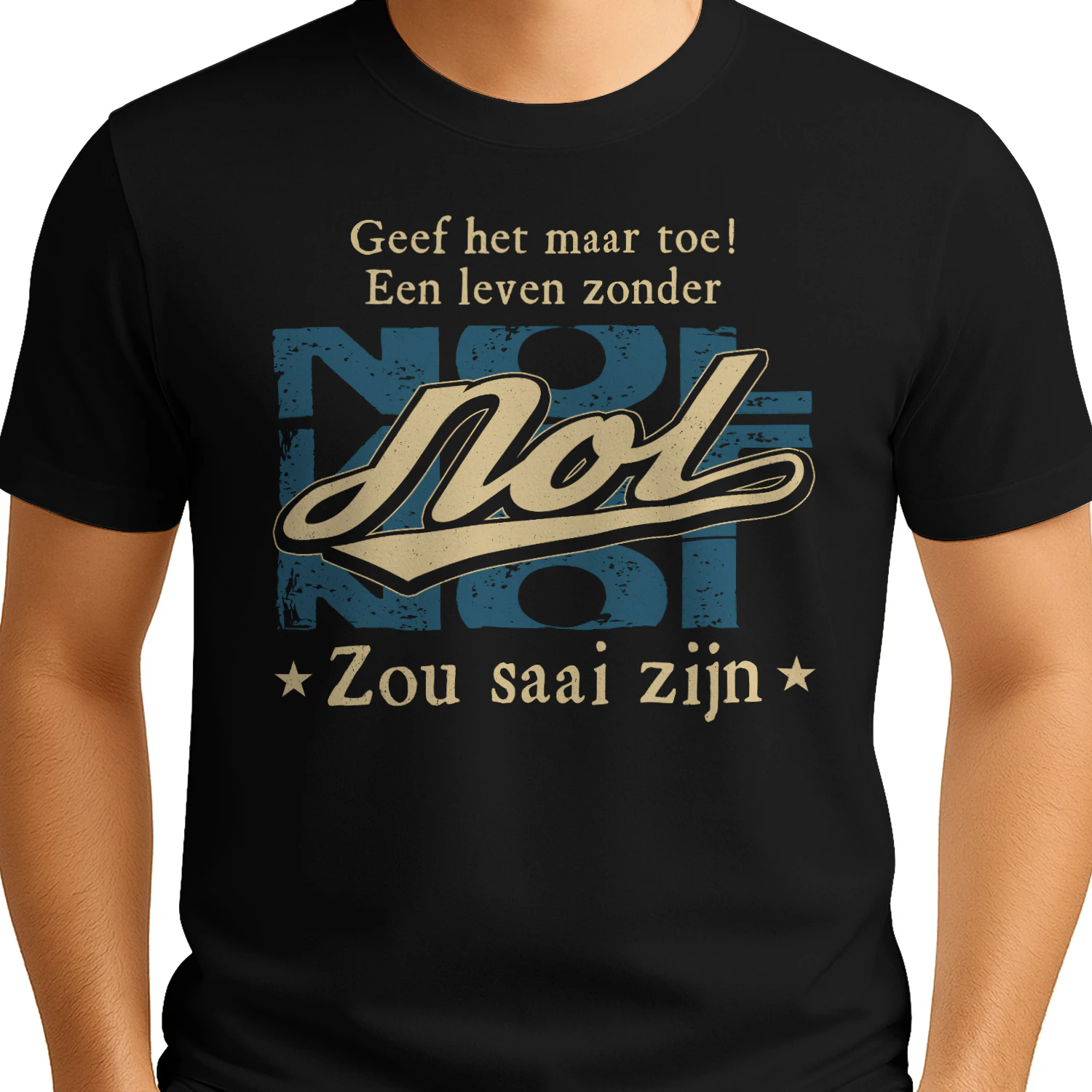 HL13272 Nol HA24