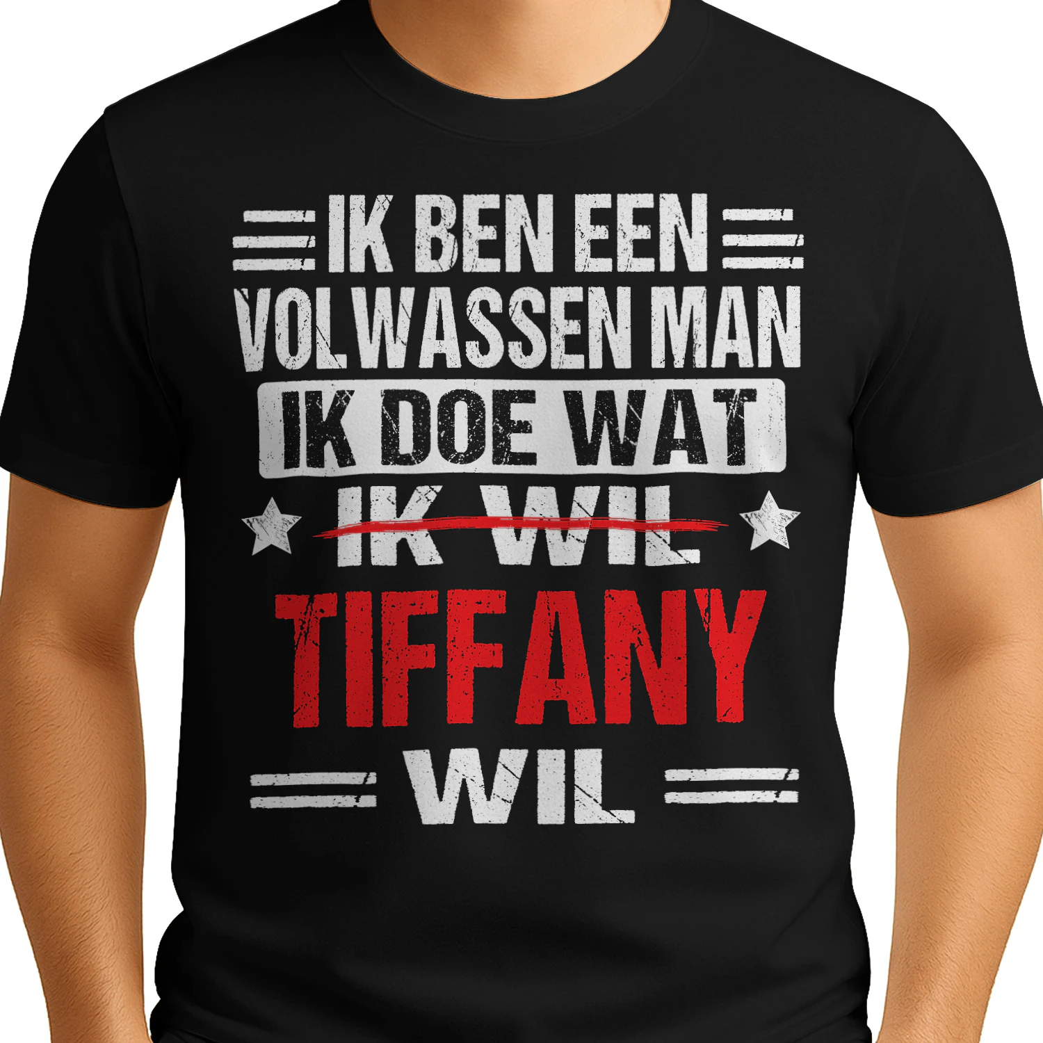 wfnf0256 Tiffany fhau17