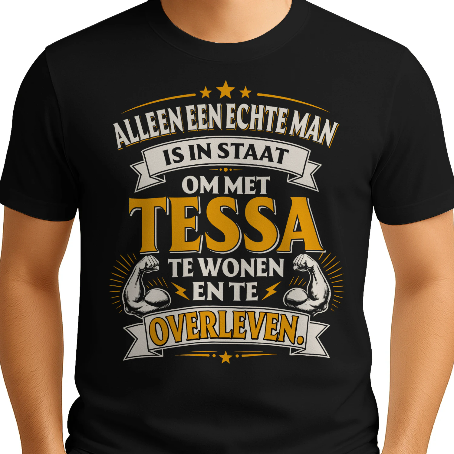 wfnf0443 Tessa fhag12