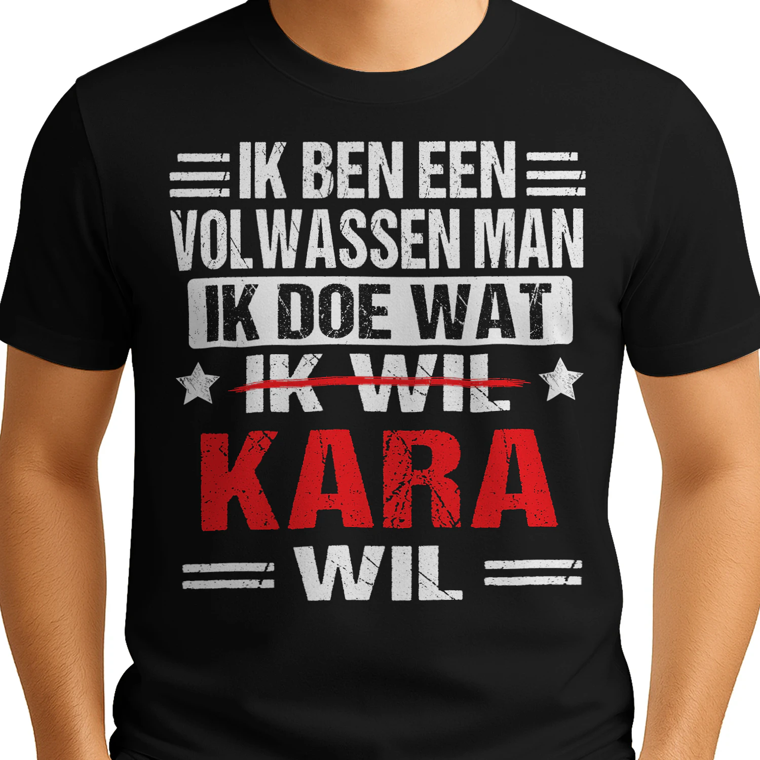 wfnf0279 Kara fhau17