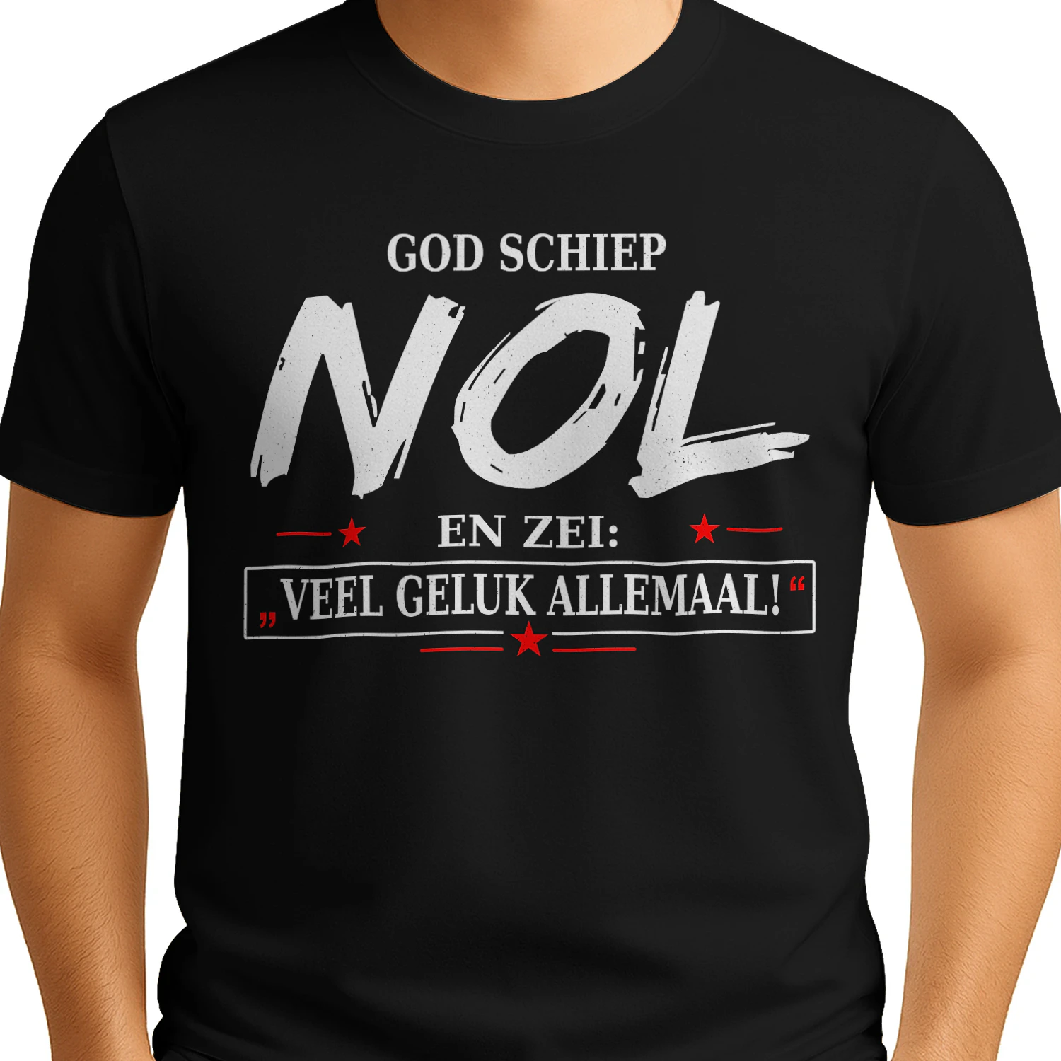 HL13272 NOL HA20