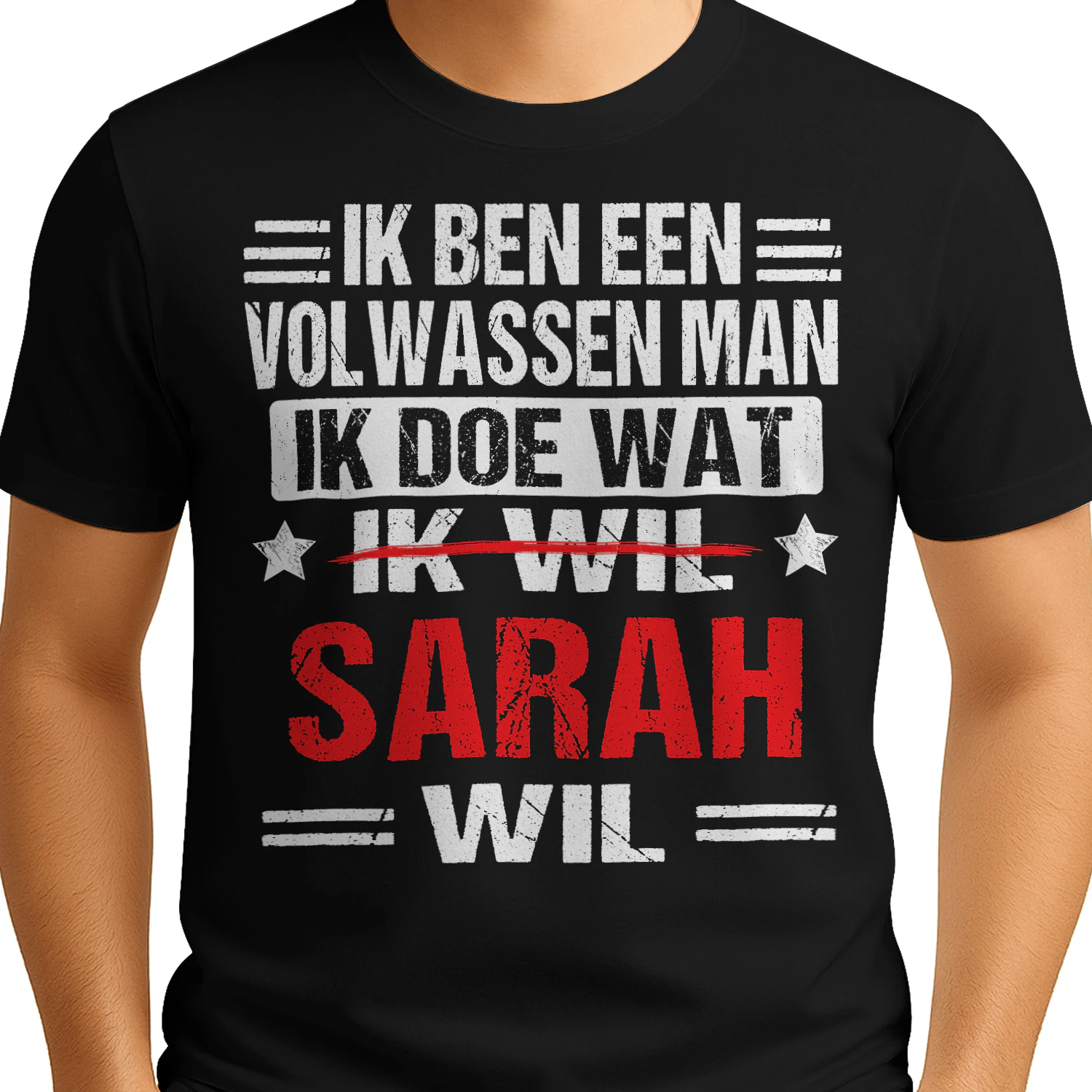 wfnf0004 Sarah fhau17