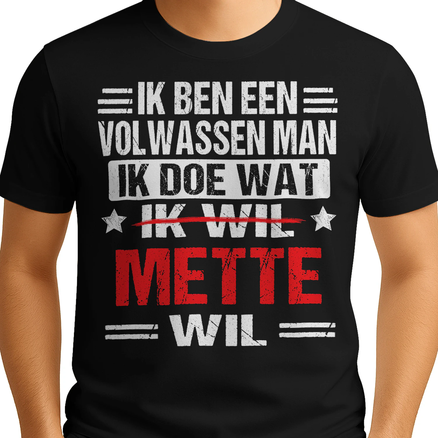 wfnf0481 Mette fhau17