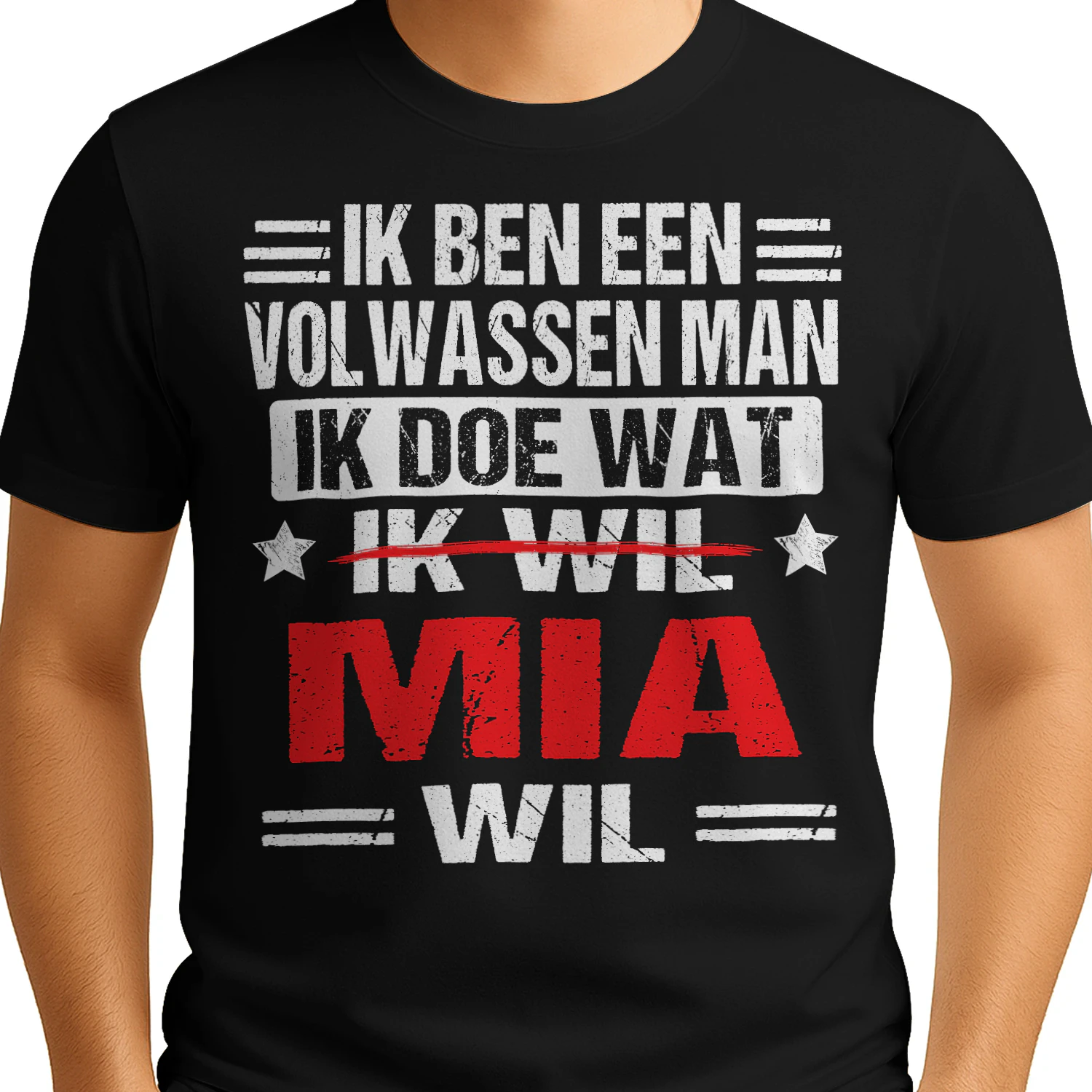 wfnf0054 Mia fhau17