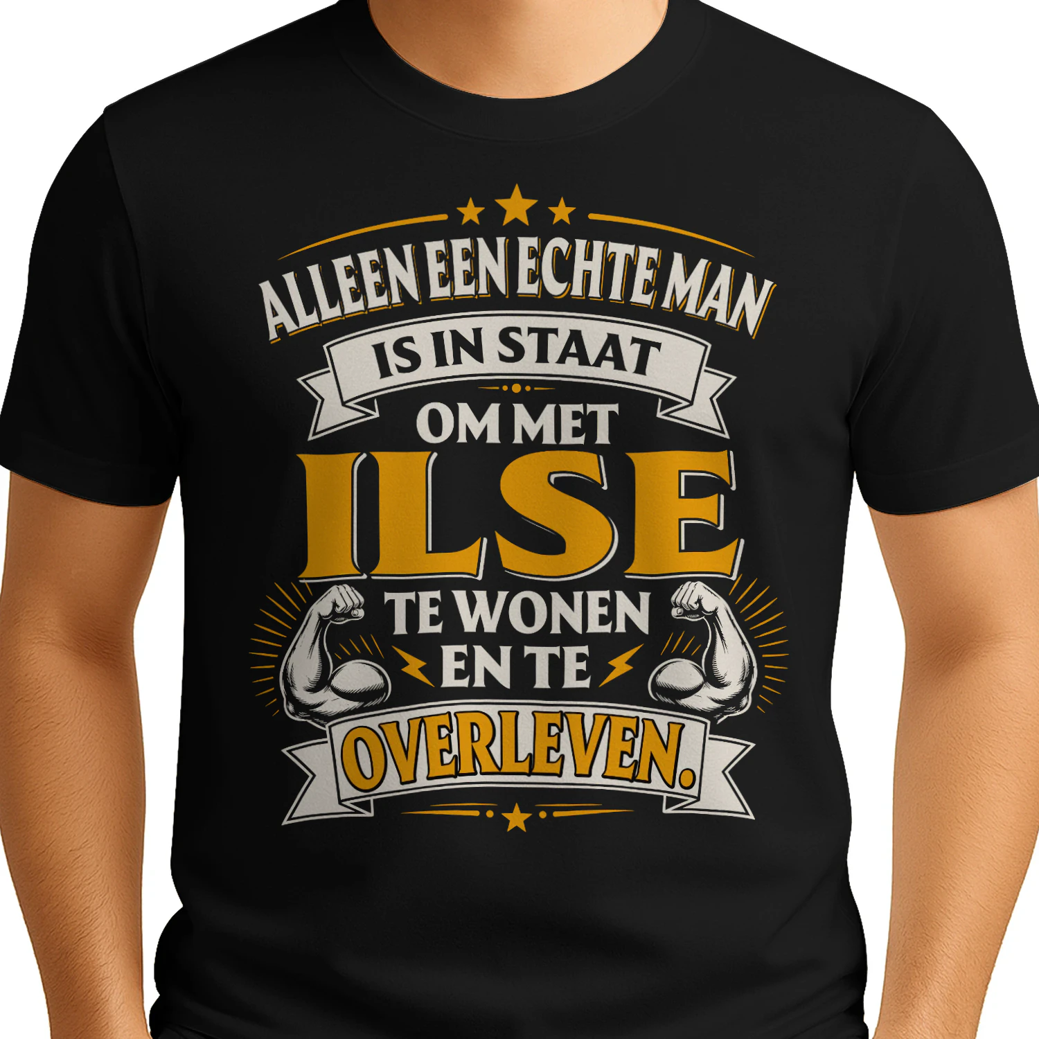 wfnf0510 Ilse fhag12