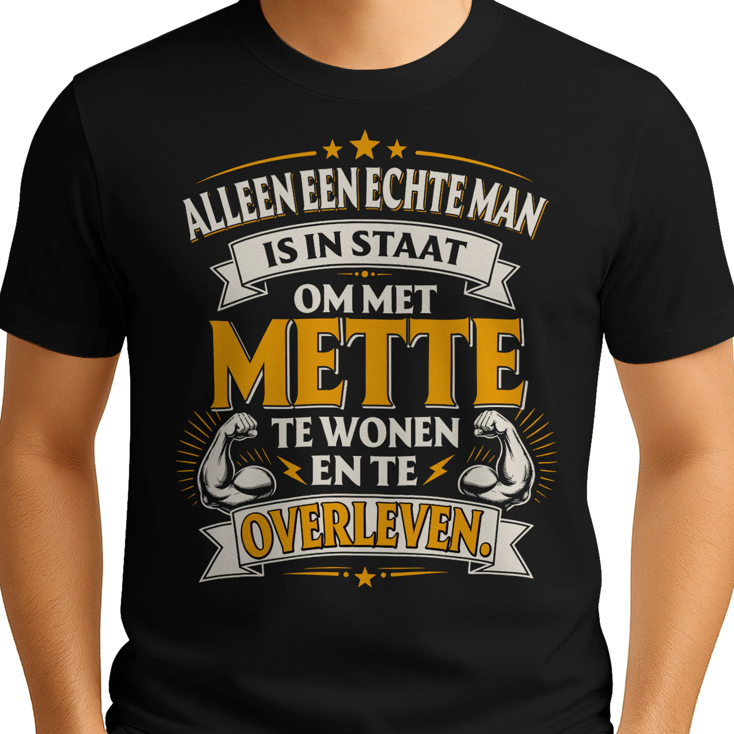 fnnlf0552 Mette HA12