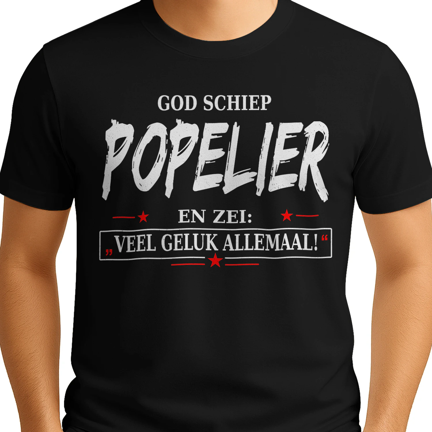 HL14240 POPELIER HA20