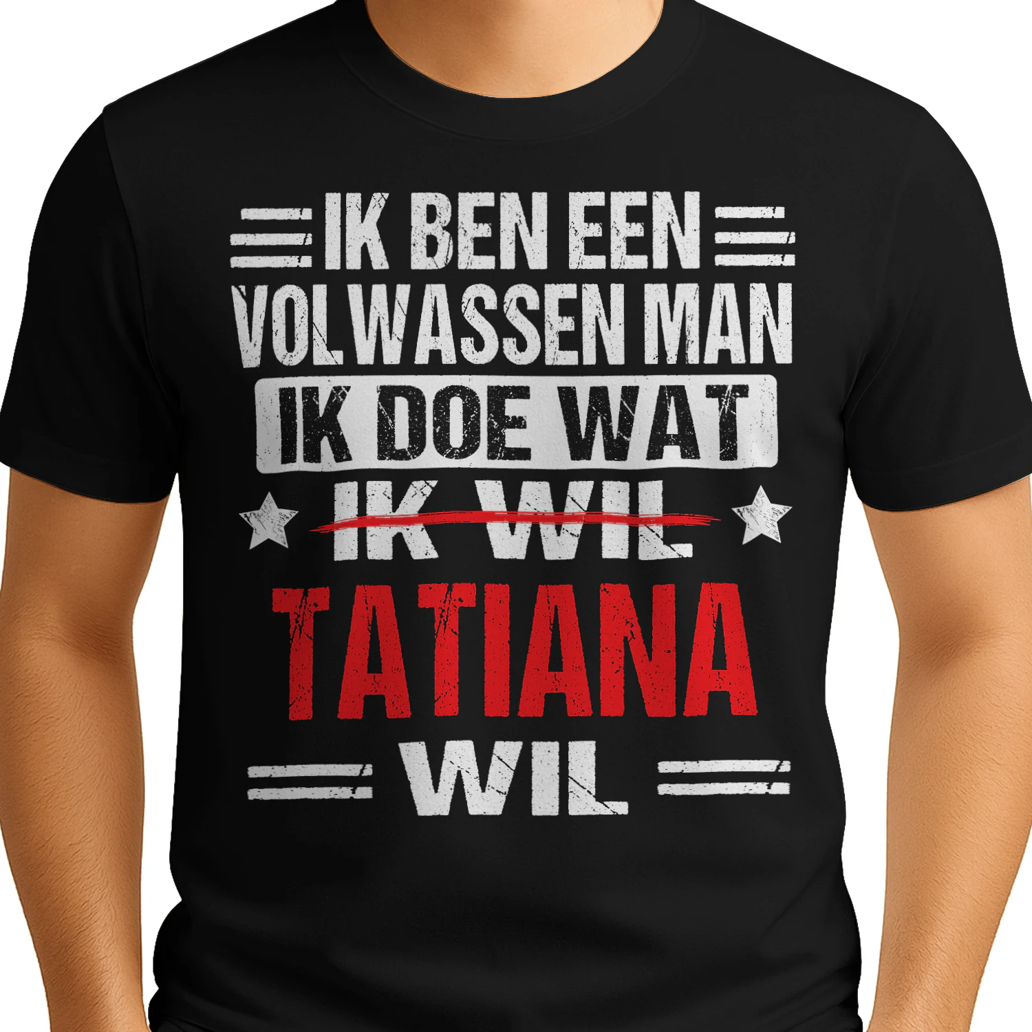 wfnf0255 Tatiana fhau17