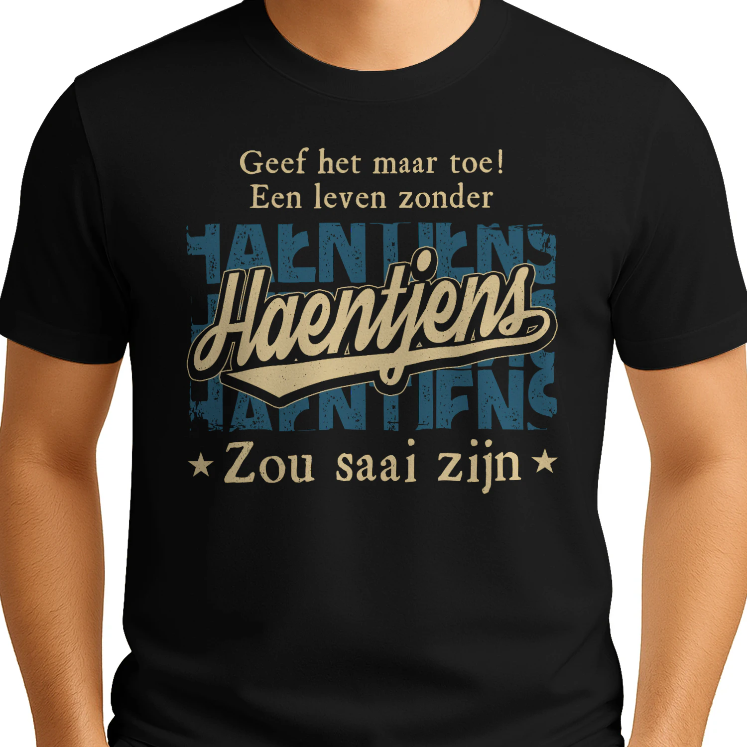 HL14647 Haentjens HA24