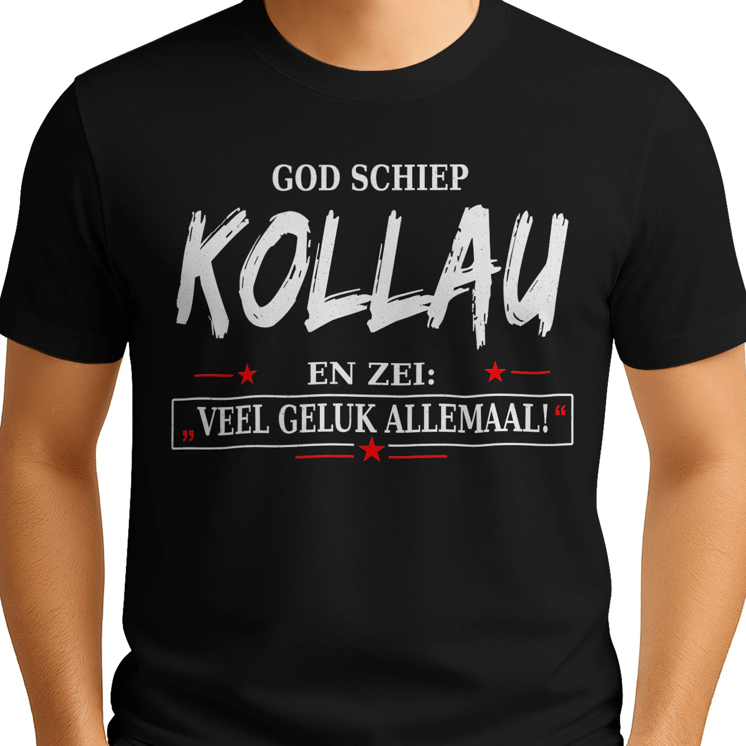HL25594 KOLLAU HA20