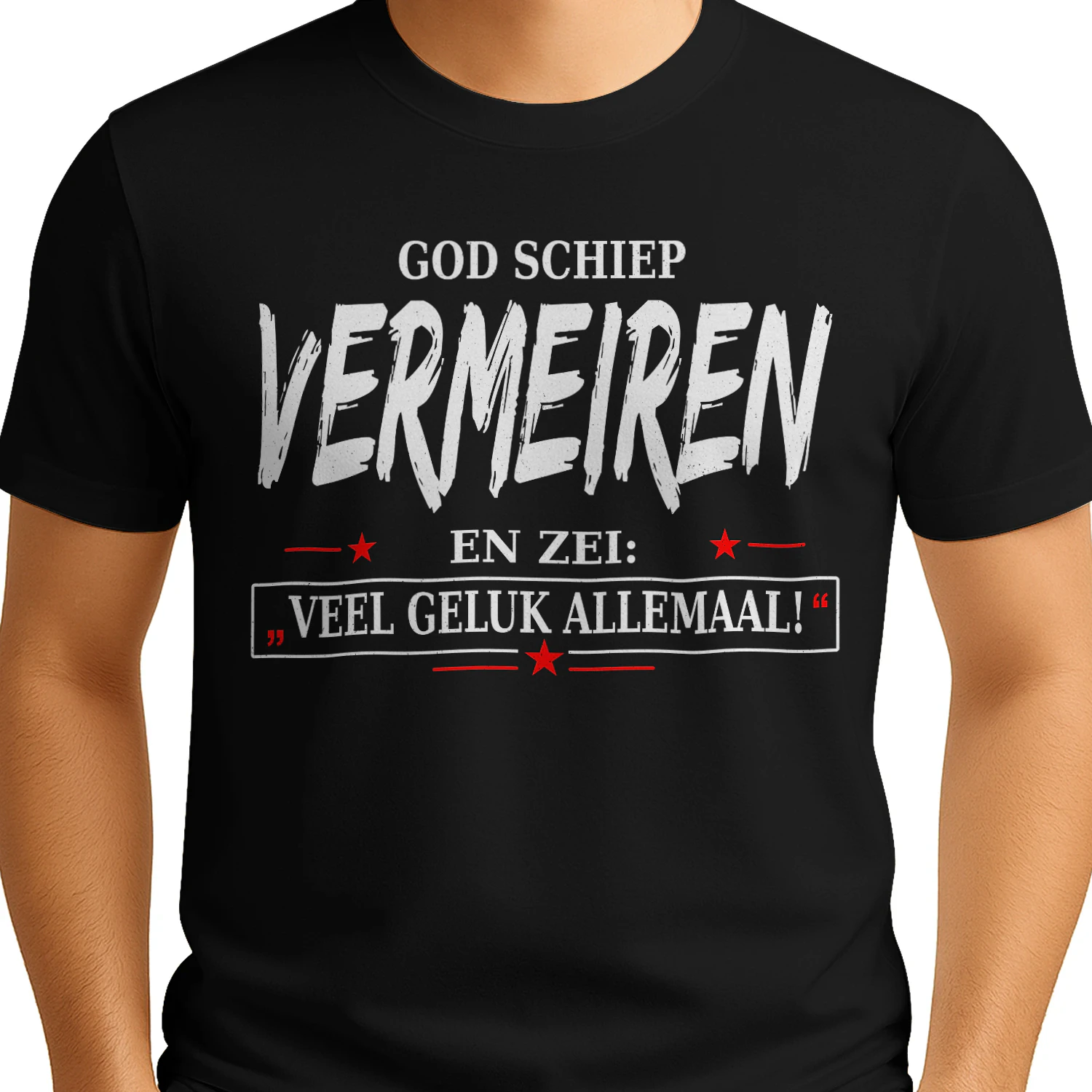 HL13545 VERMEIREN HA20