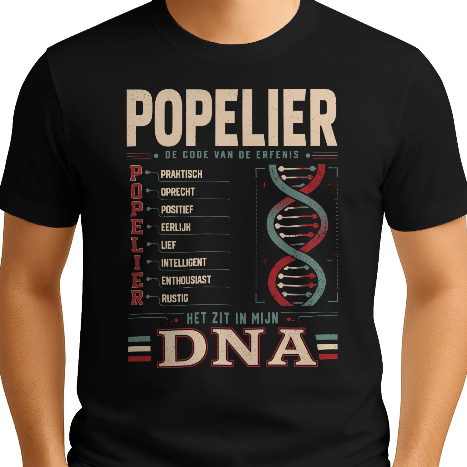 HL14240 POPELIER HA18