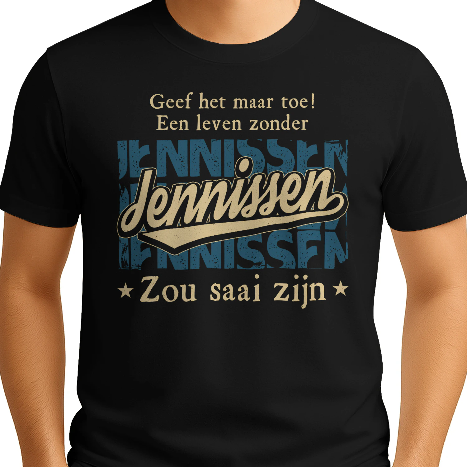 HL13620 Jennissen HA24