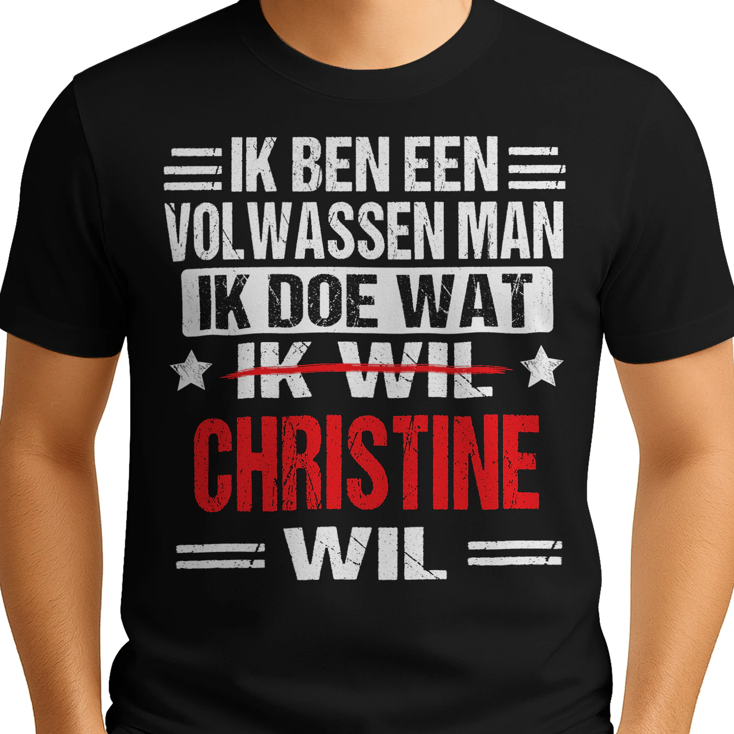 wfnf0014 Christine fhau17