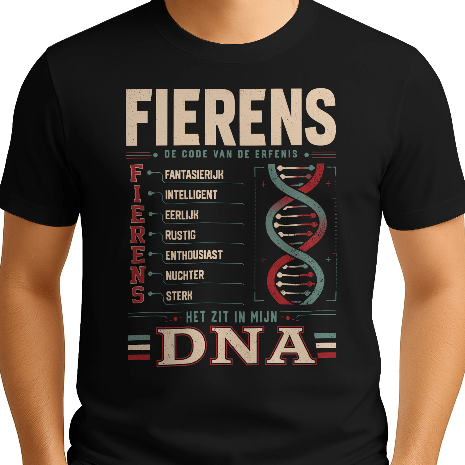 HL22472 FIERENS HA18