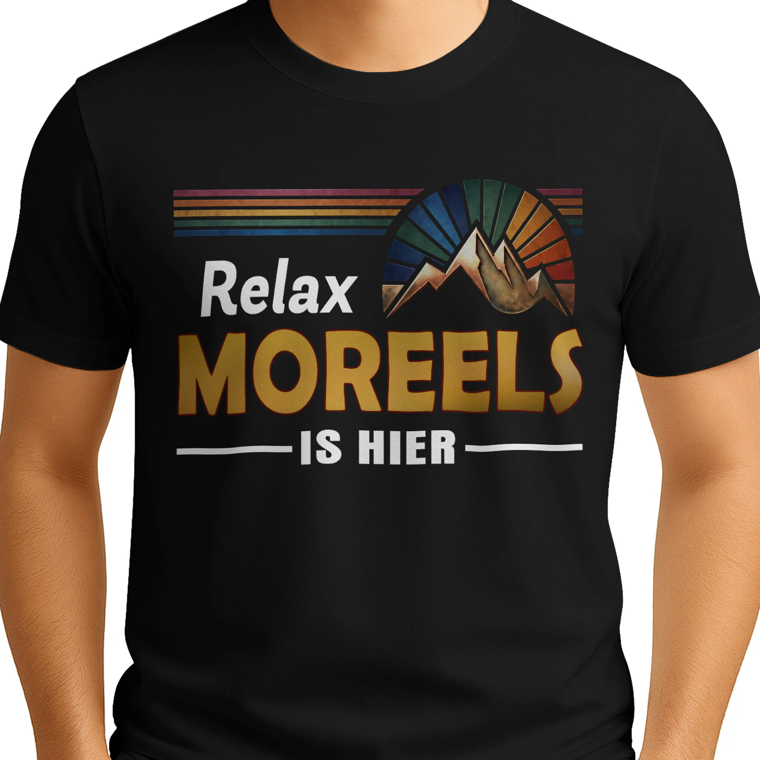 HL27799 Moreels HA14