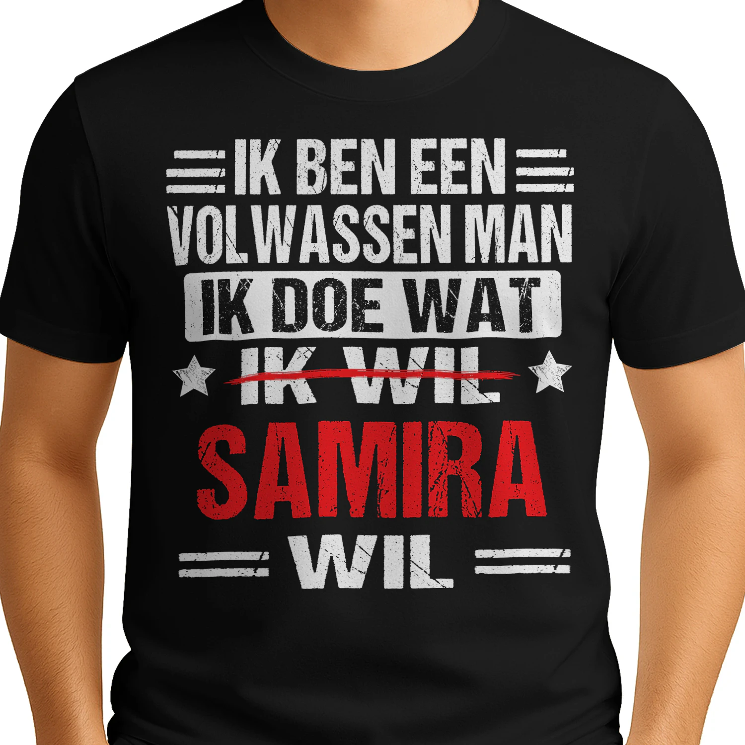 wfnf0297 Samira fhau17