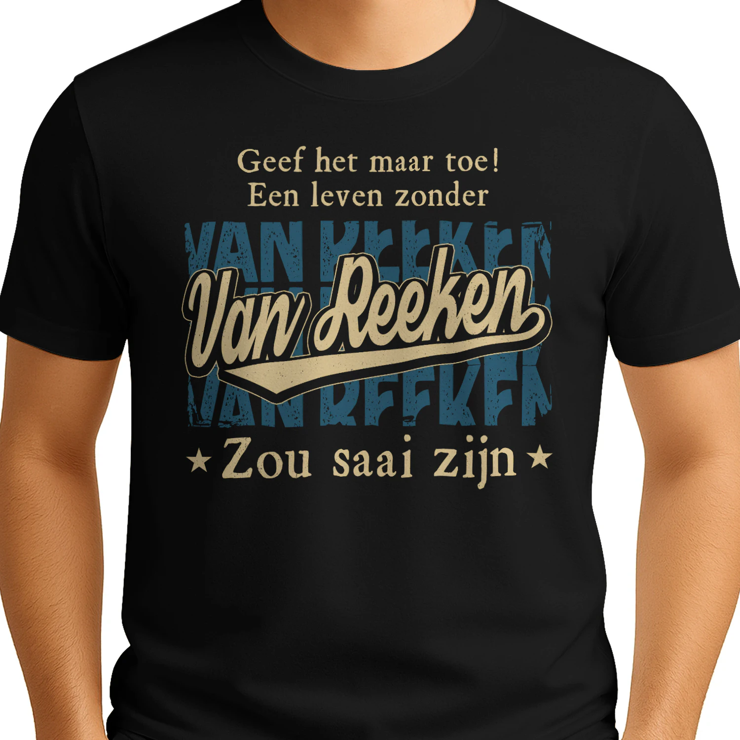 HL18746 Van Reeken HA24