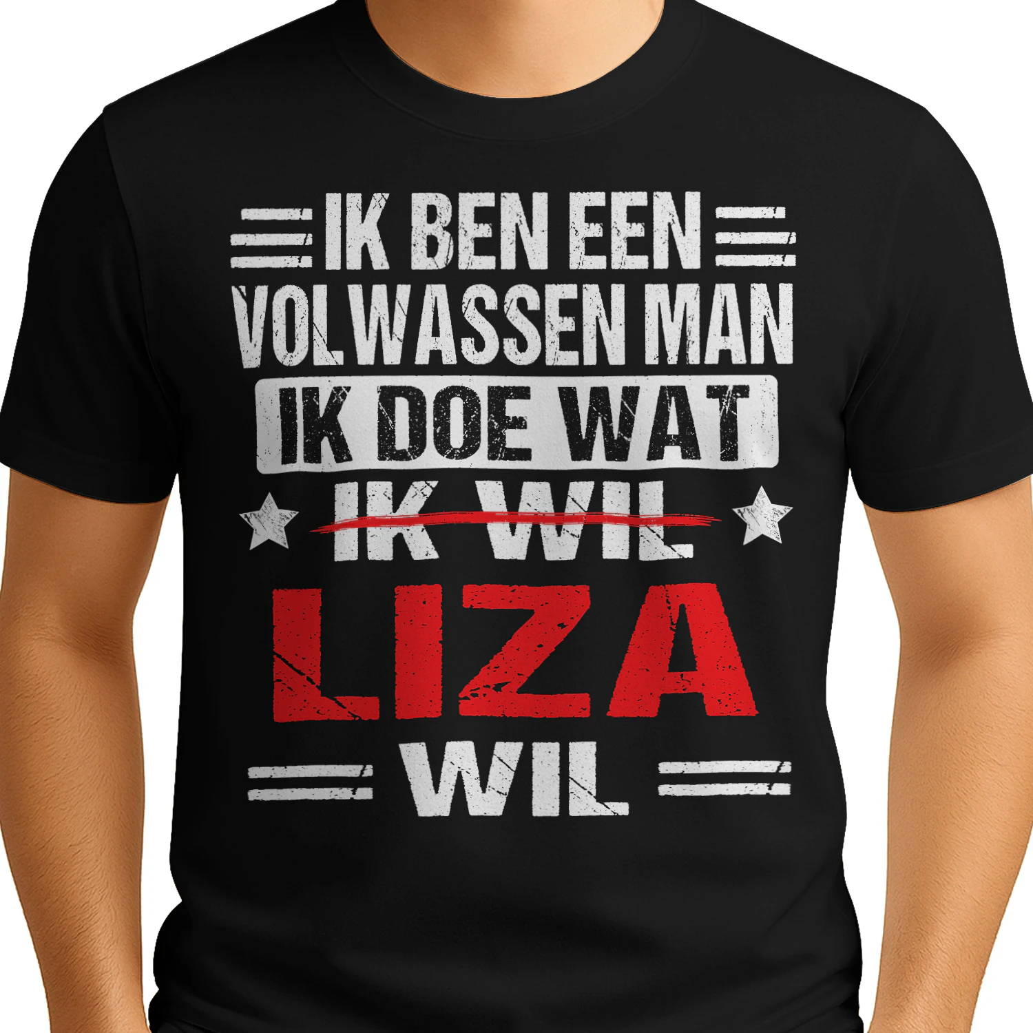 wfnf0211 Liza fhau17