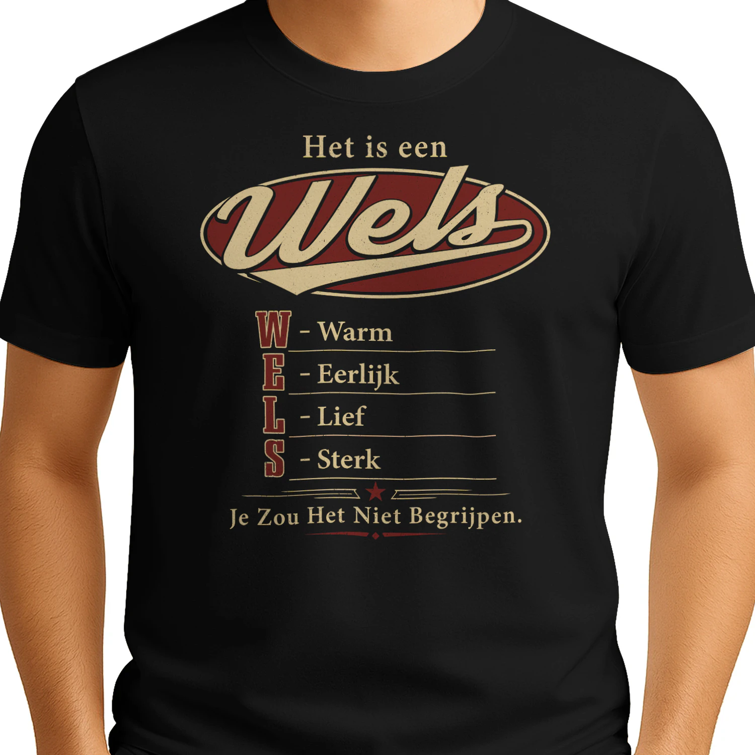 T2HL1242 WELS HA17