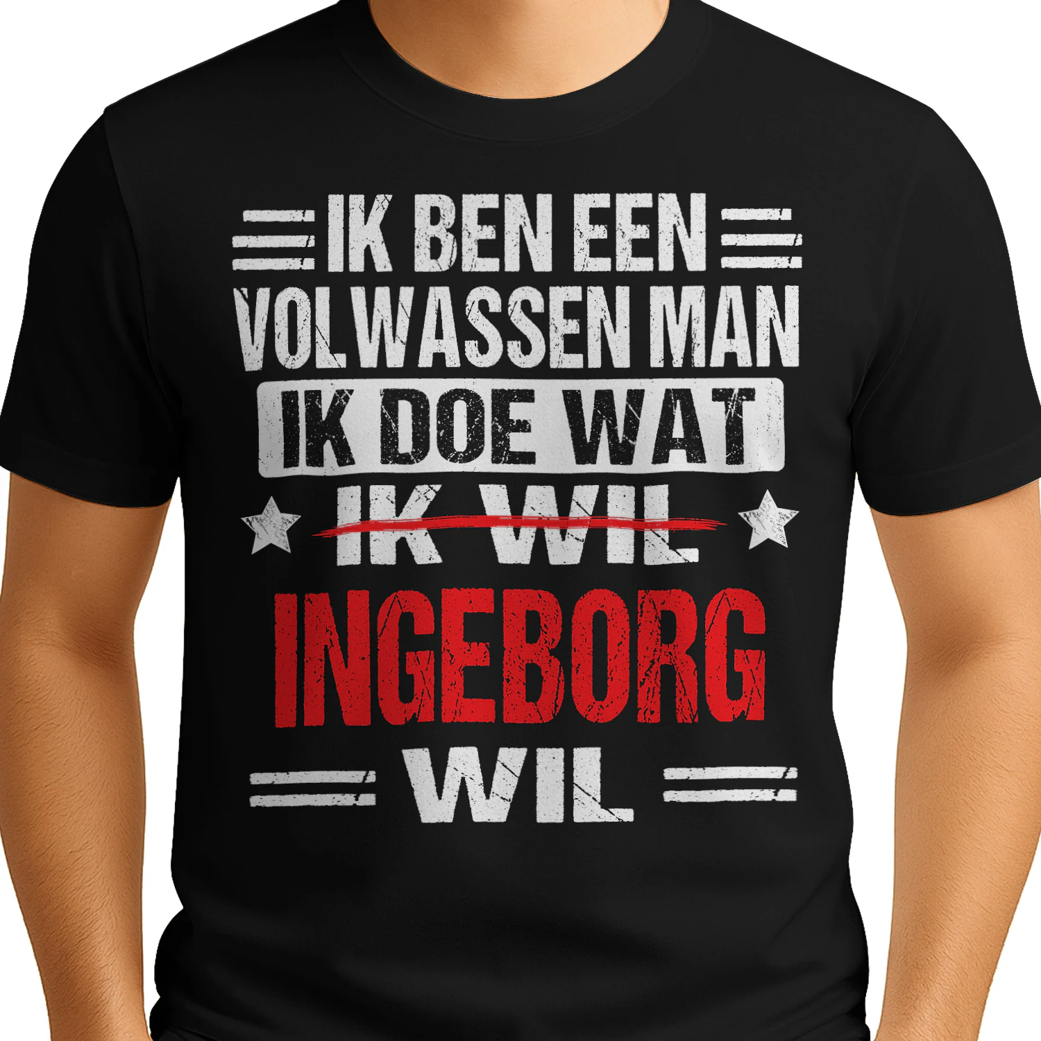 wfnf0552 Ingeborg fhau17