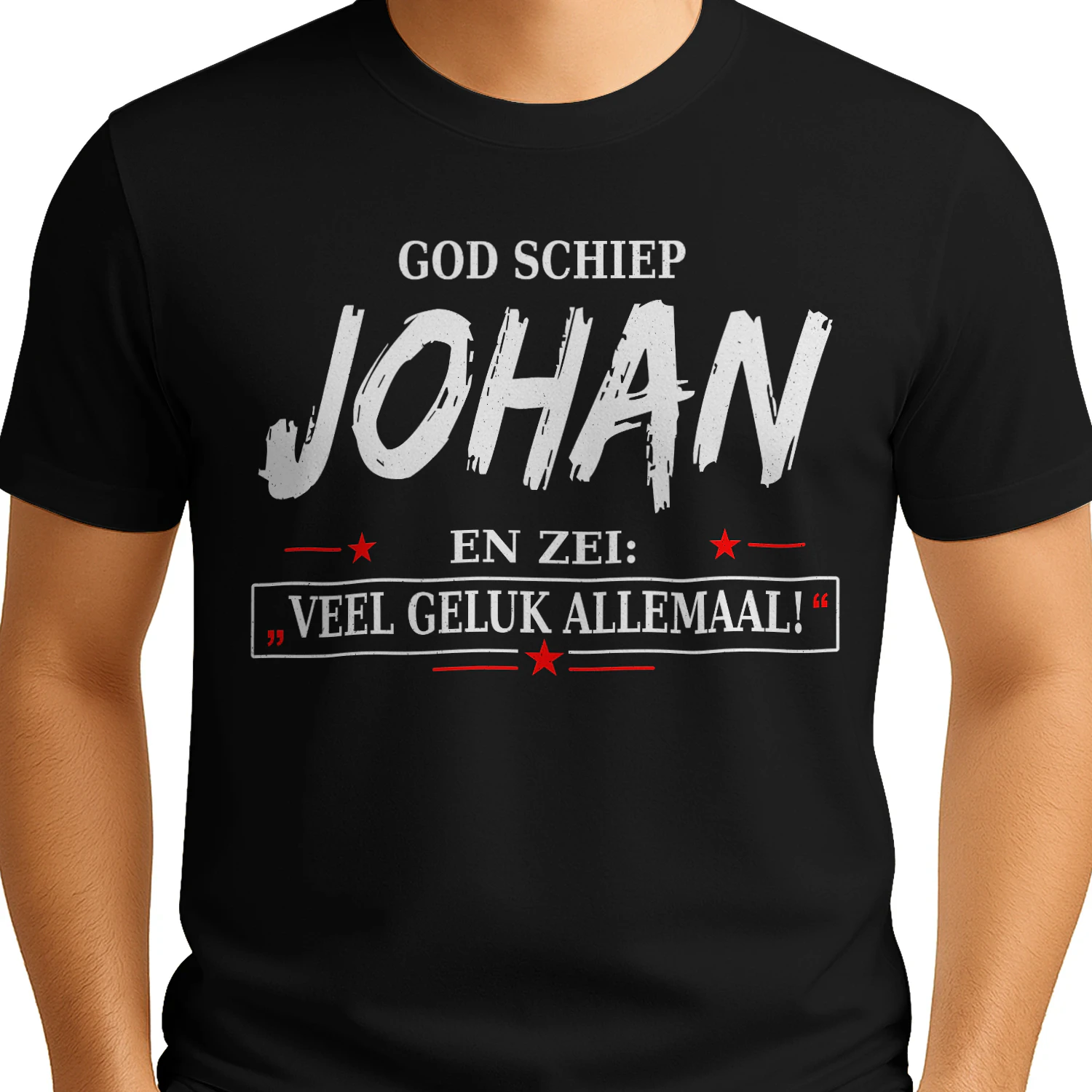 HL19174 JOHAN HA20