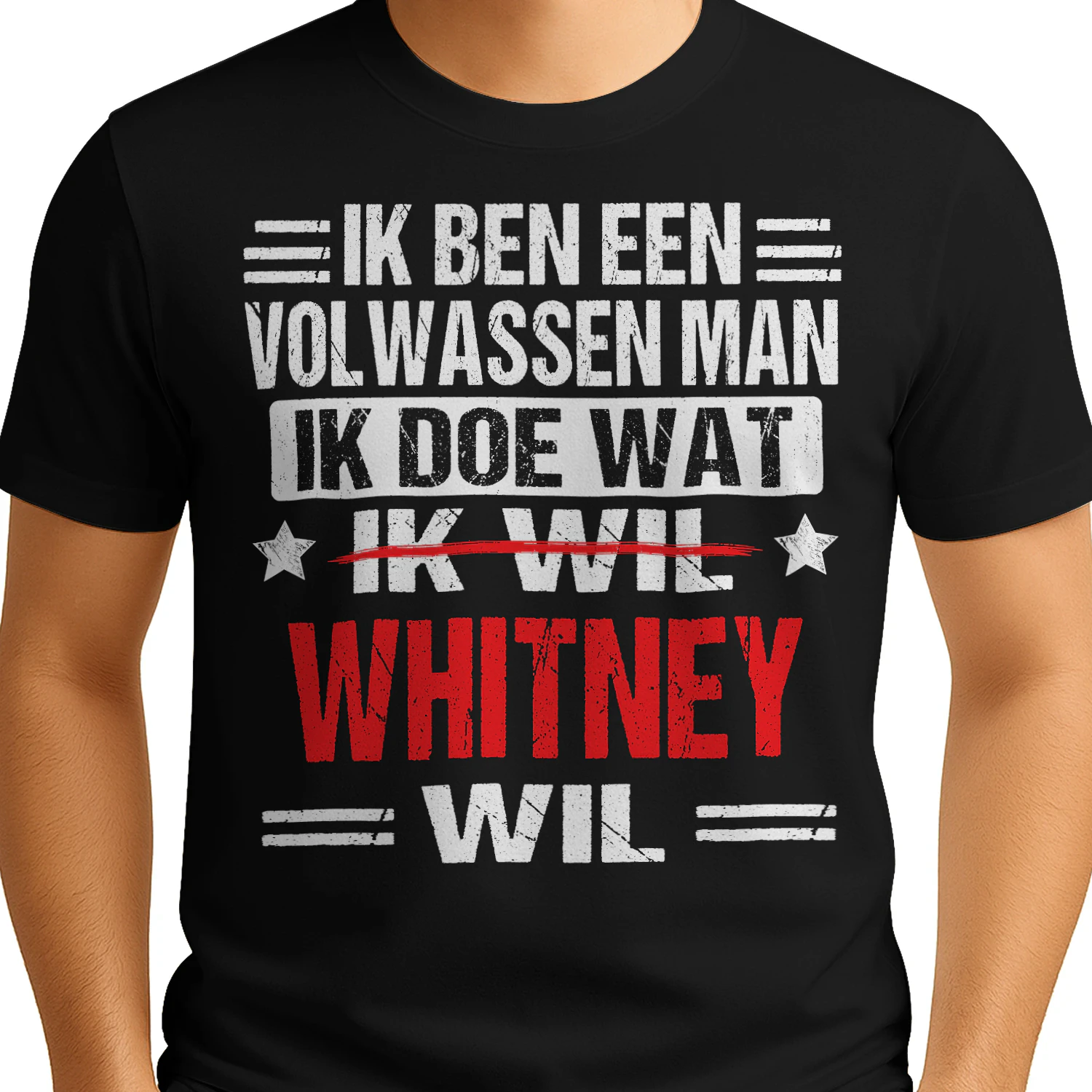 wfnf0507 Whitney fhau17