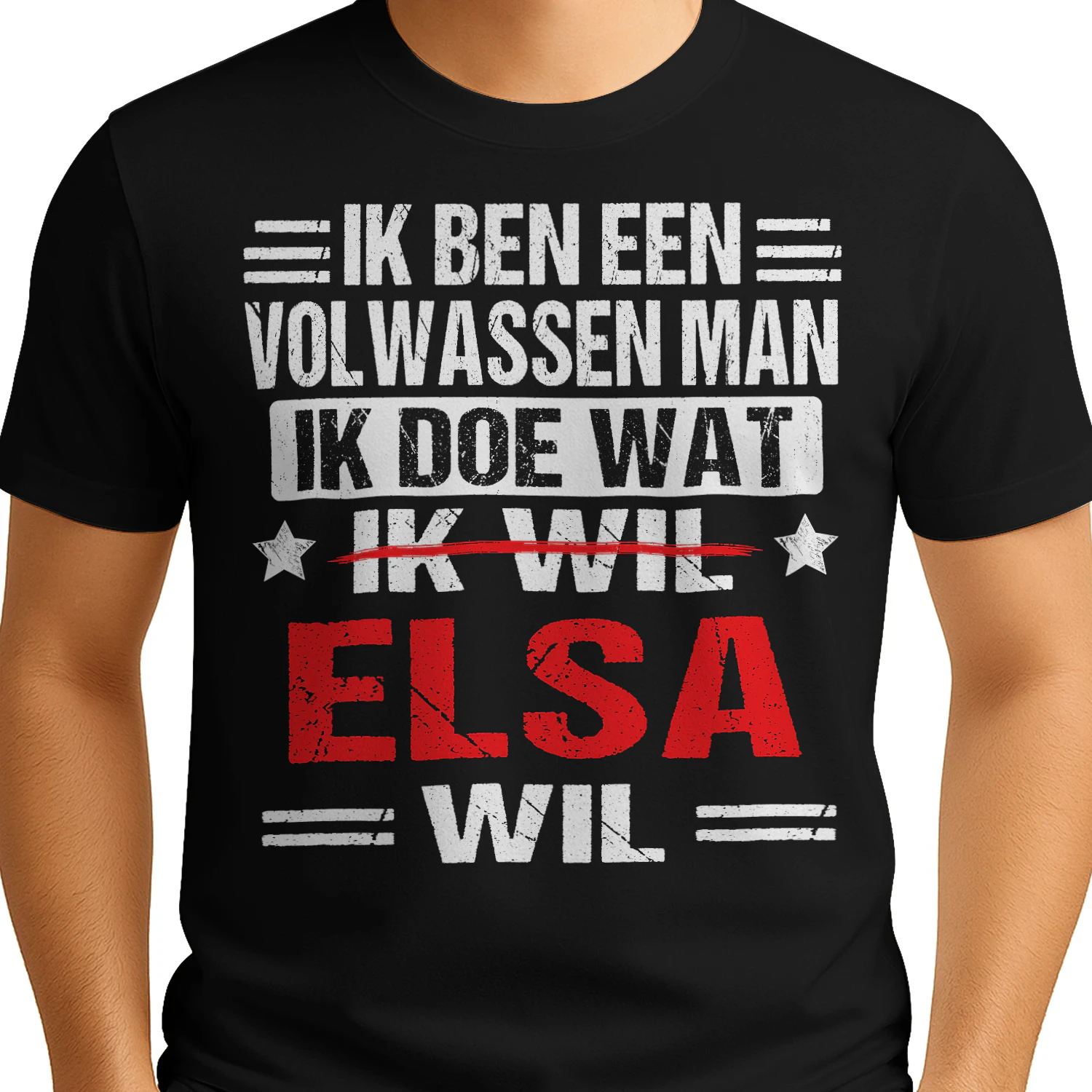 wfnf0214 Elsa fhau17