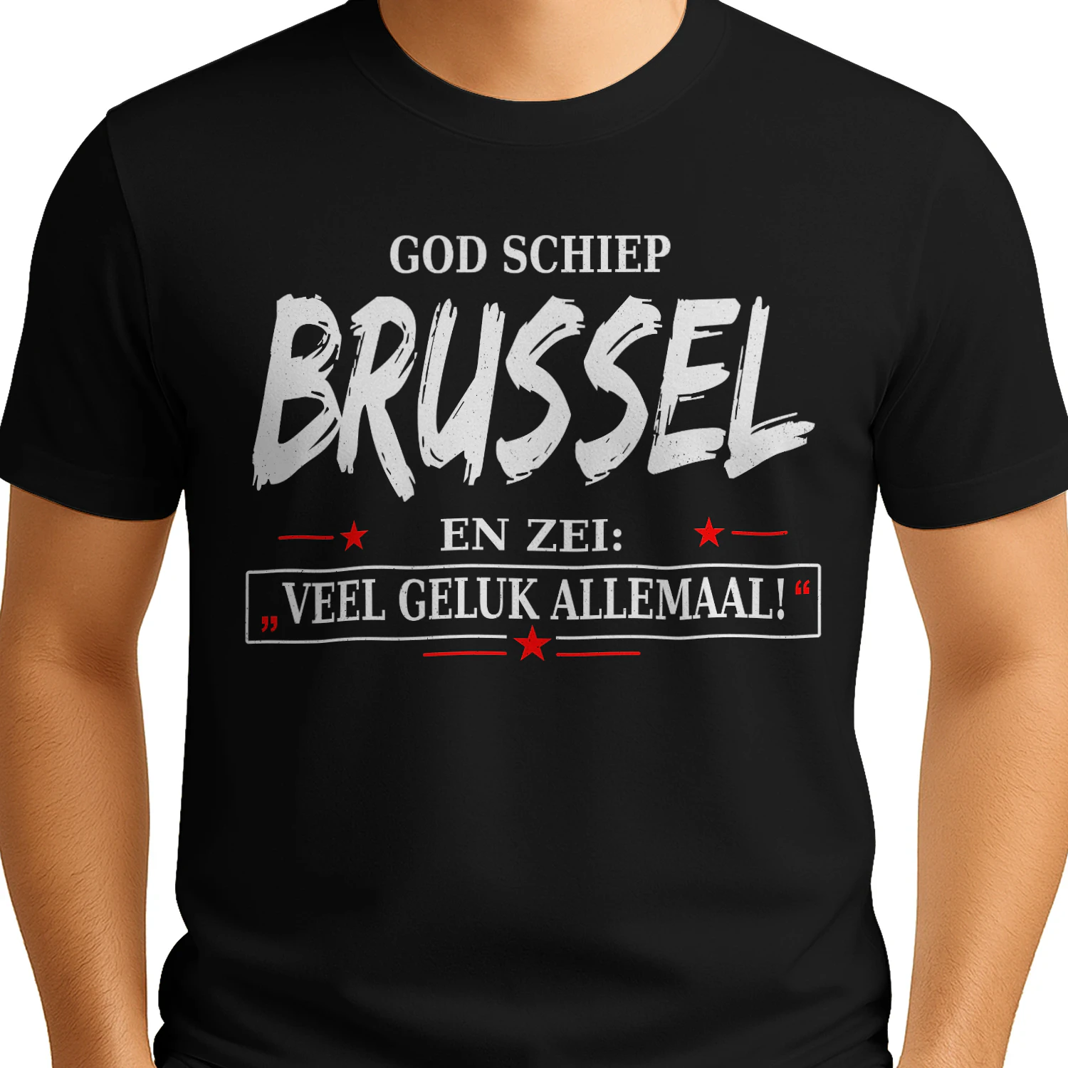HL24895 BRUSSEL HA20