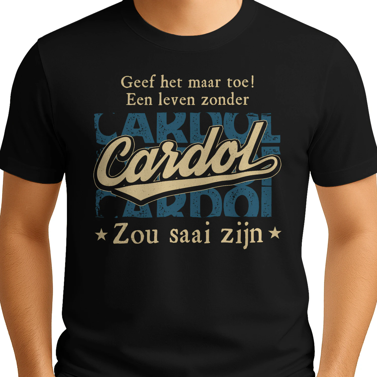 HL20128 Cardol HA24