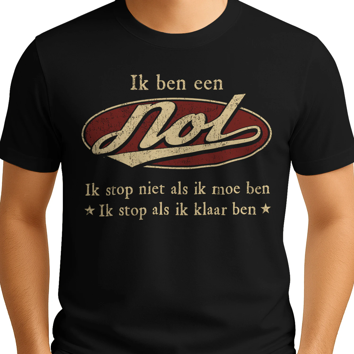 HL13272 Nol HA9