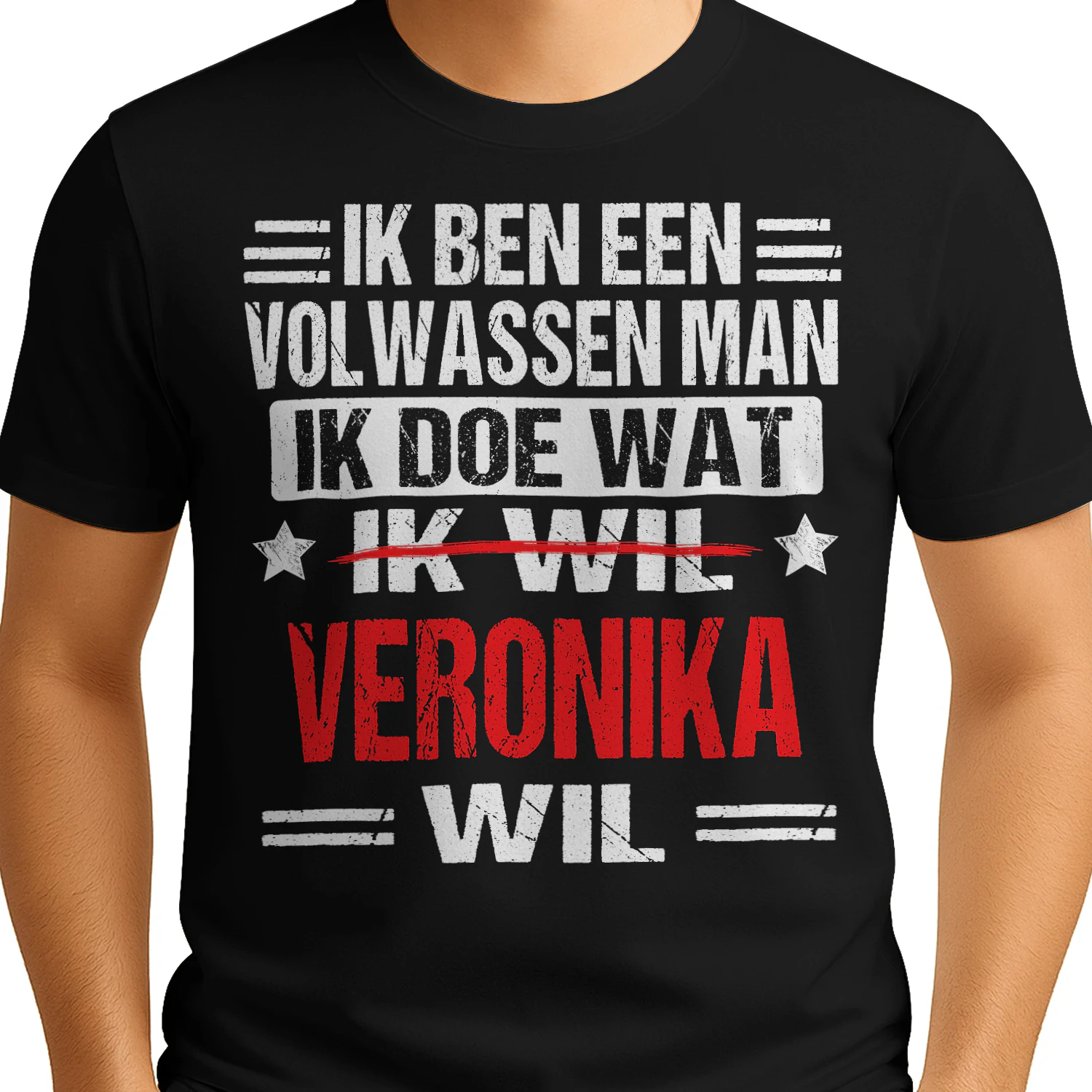 wfnf0196 Veronika fhau17