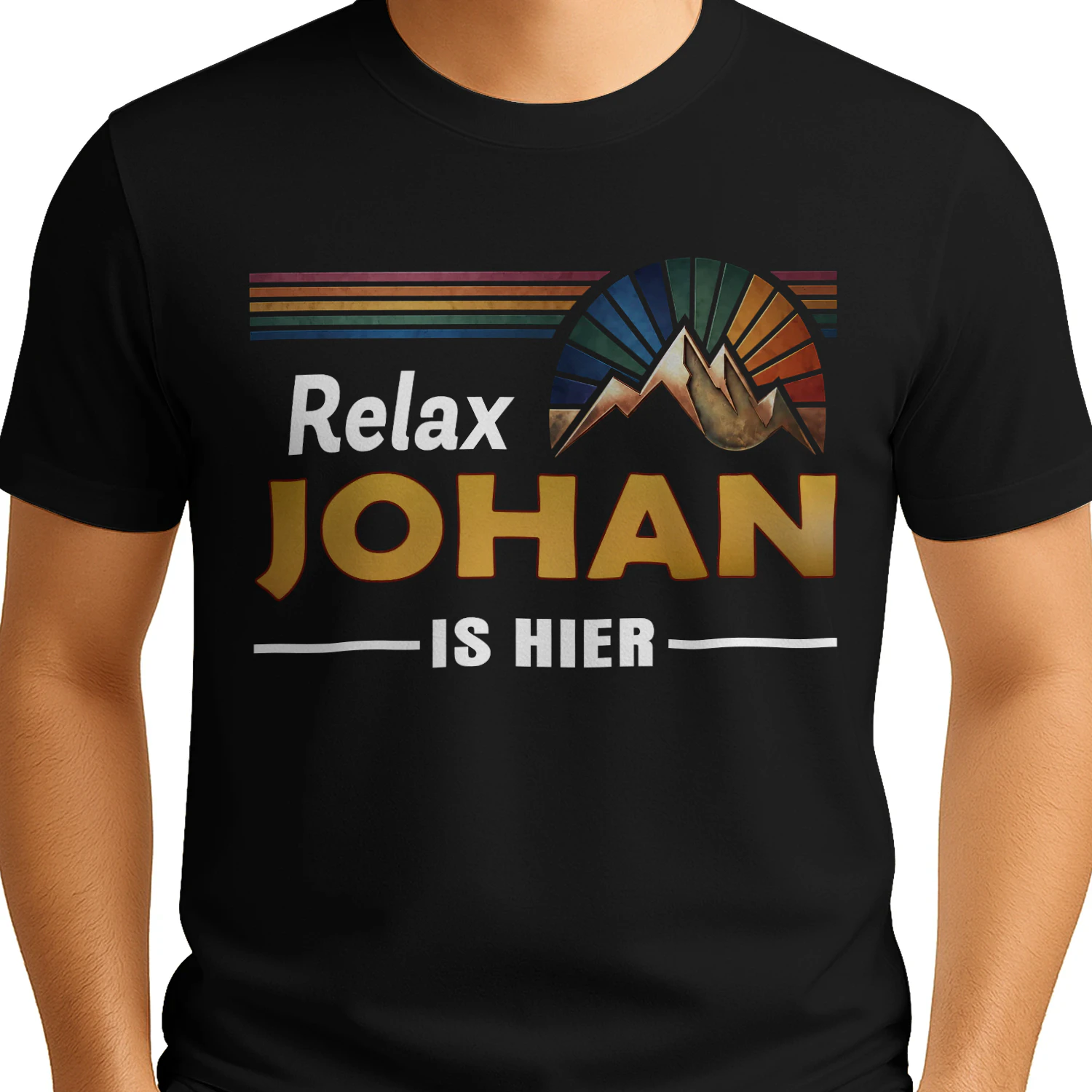 HL19174 Johan HA14
