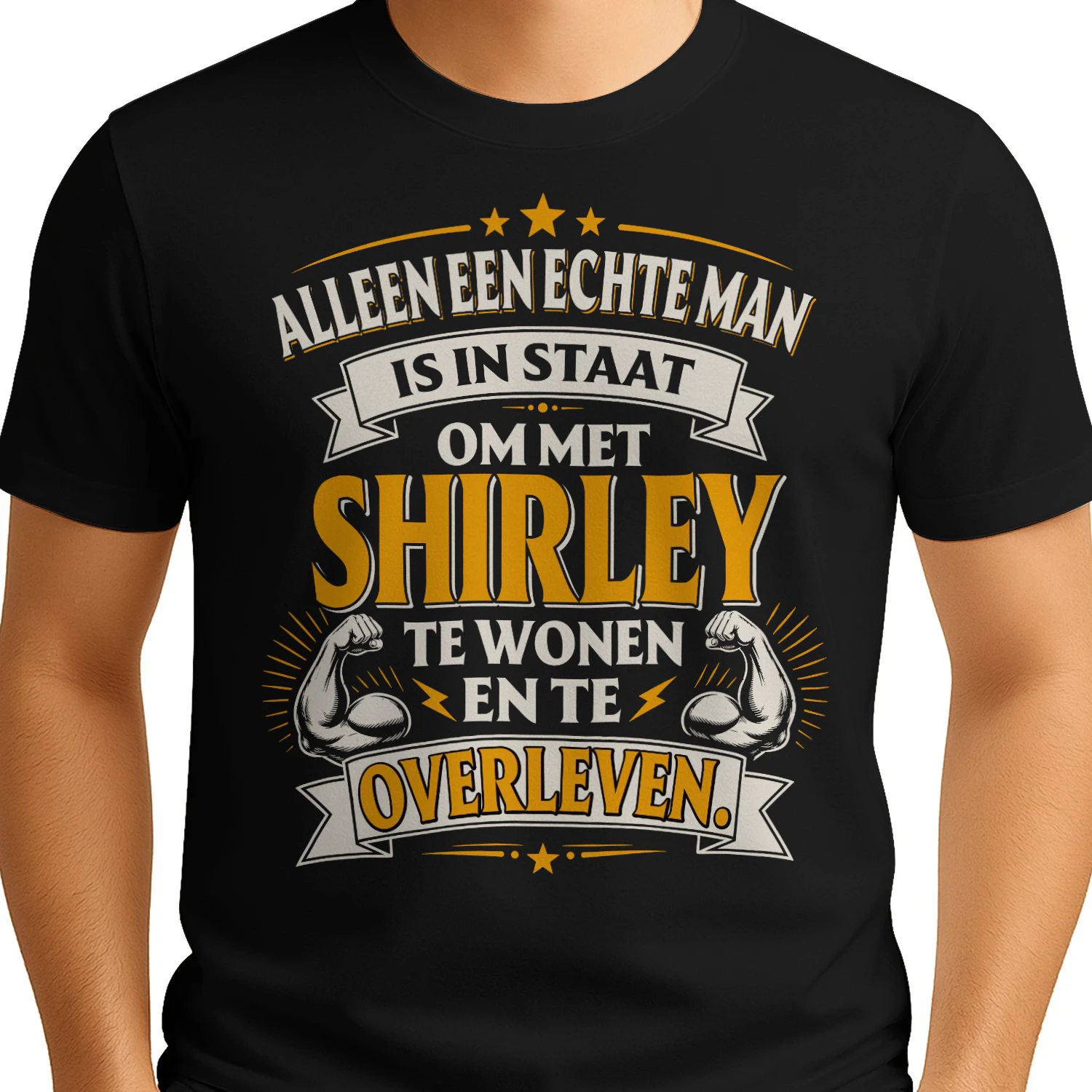 fnnlf0249 Shirley HA12