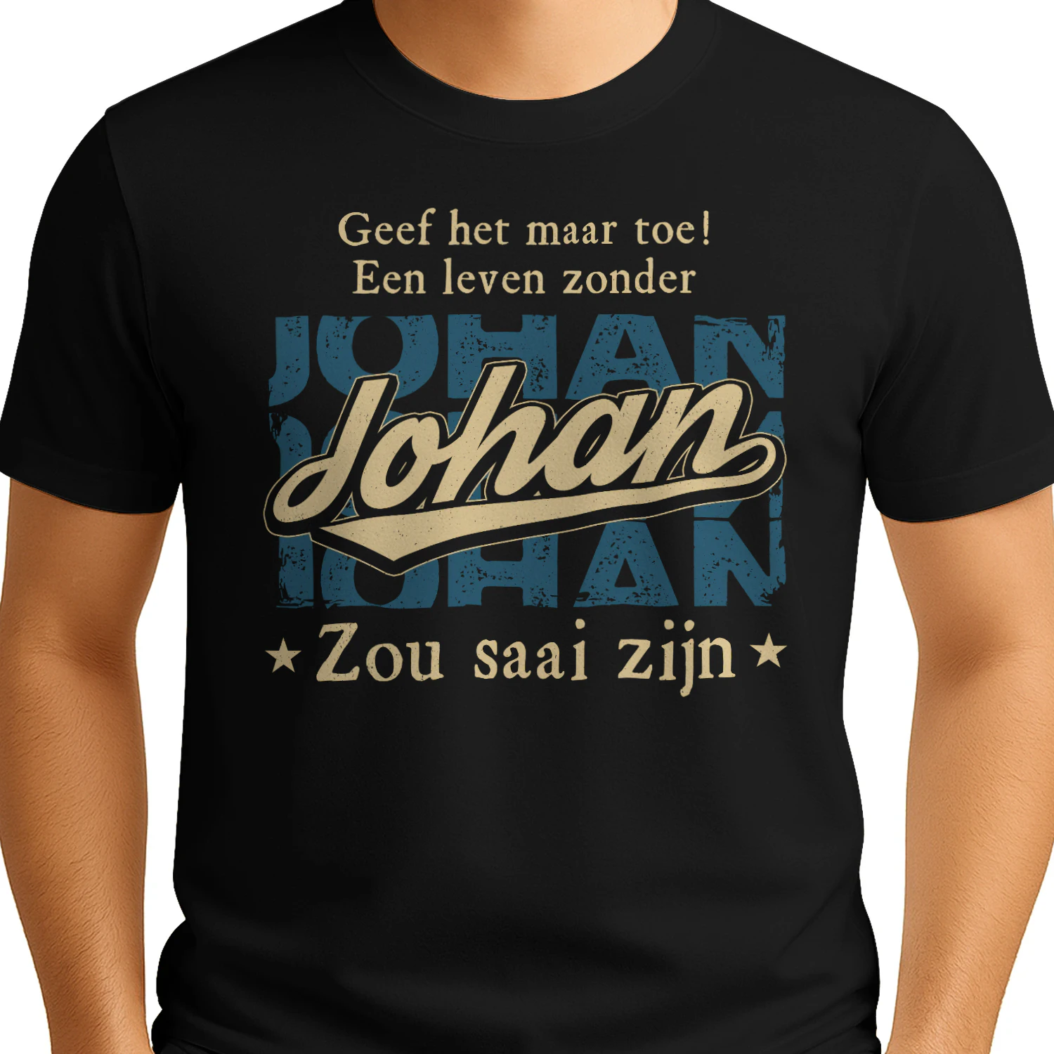HL19174 Johan HA24