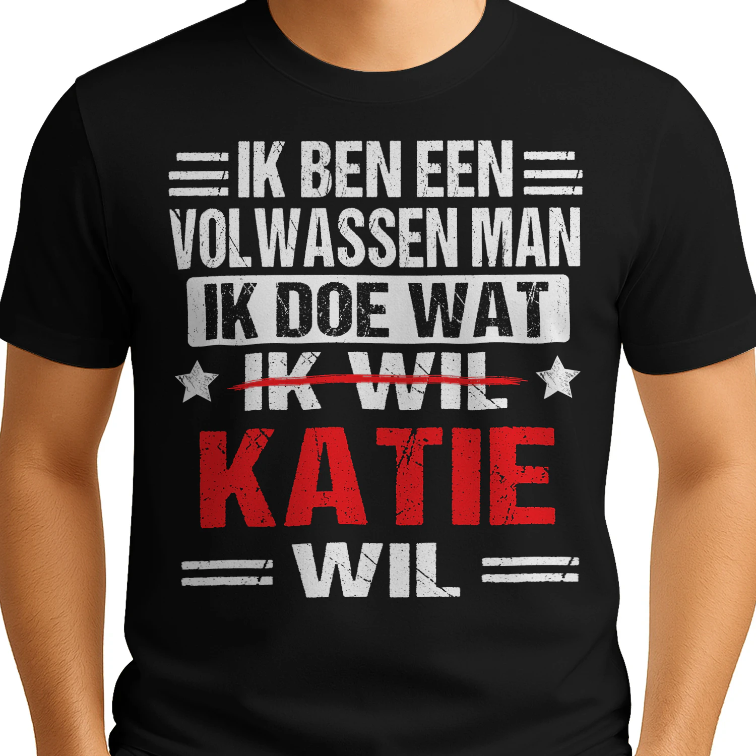 wfnf0140 Katie fhau17