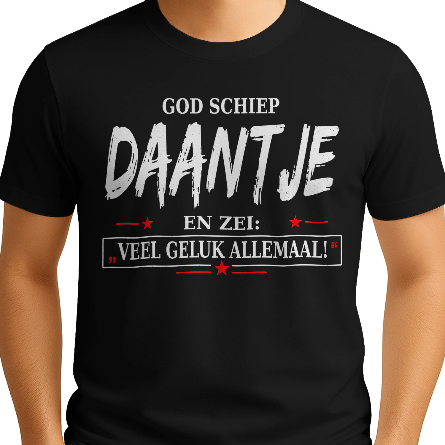 HL30760 DAANTJE HA20