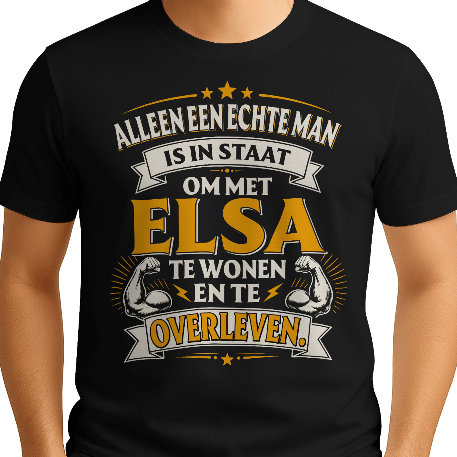 fnnlf0730 Elsa HA12