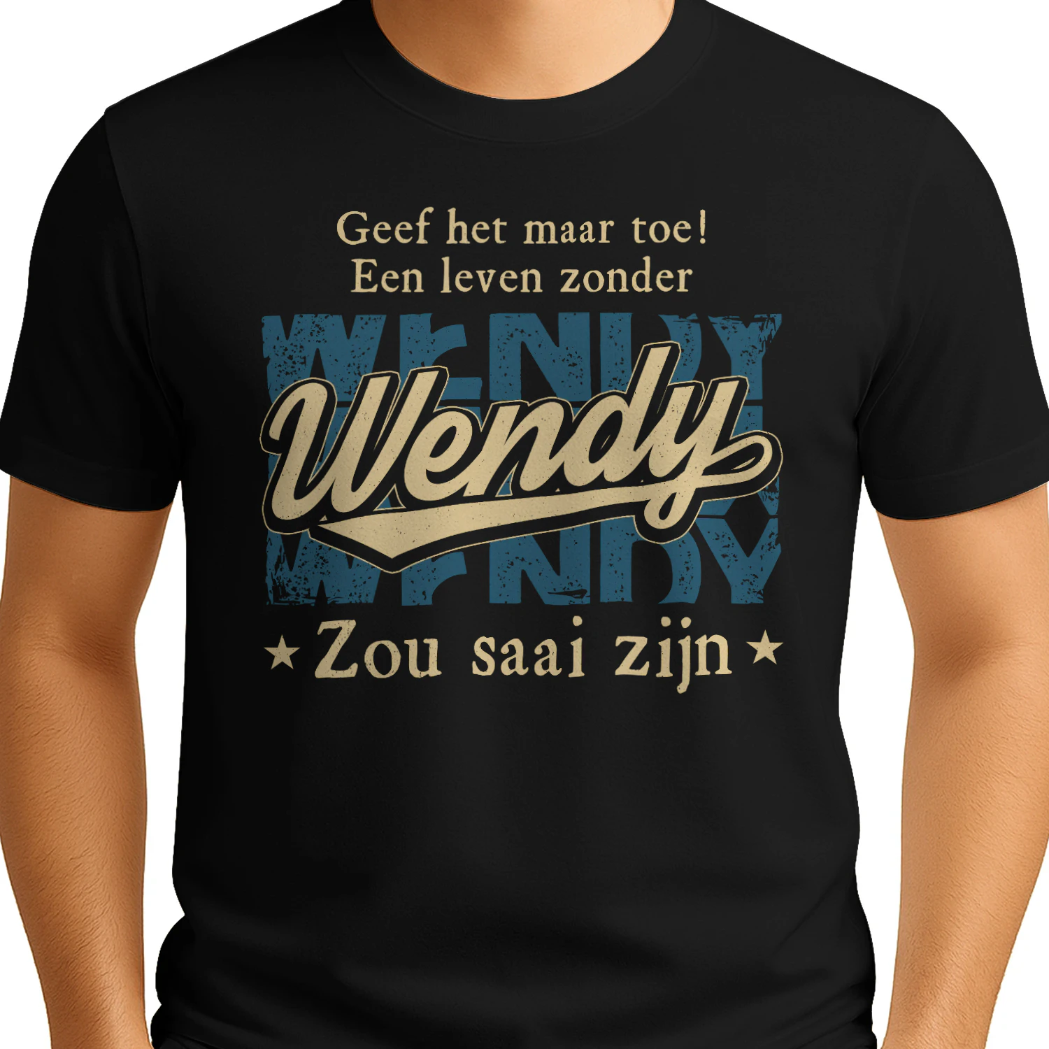 HL23531 Wendy HA24
