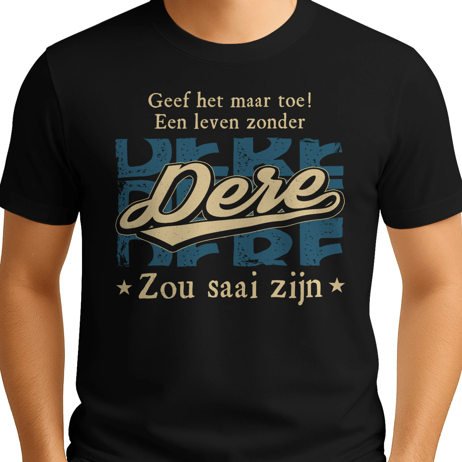 HL11237 Dere HA24