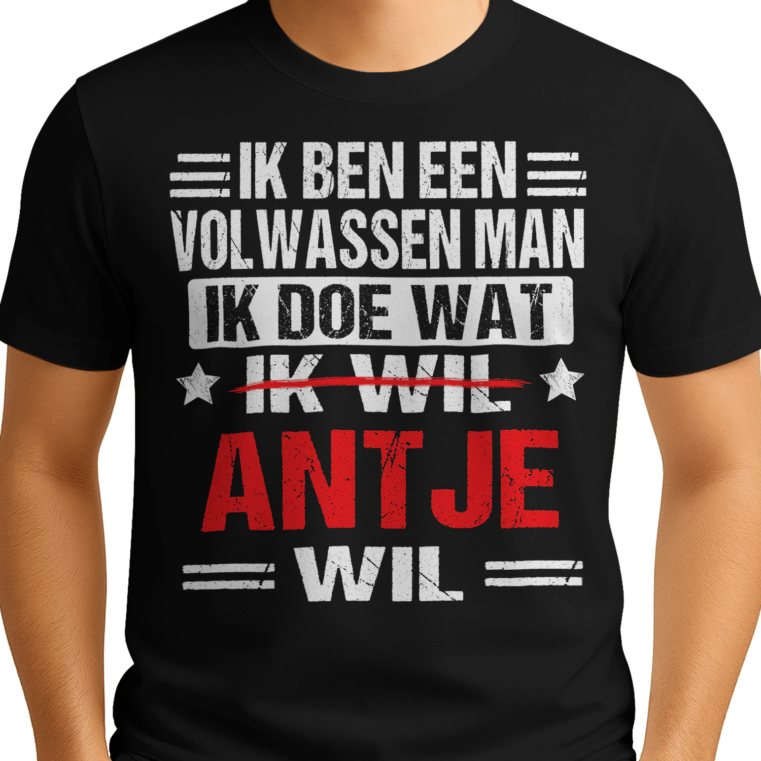 wfnf0468 Antje fhau17