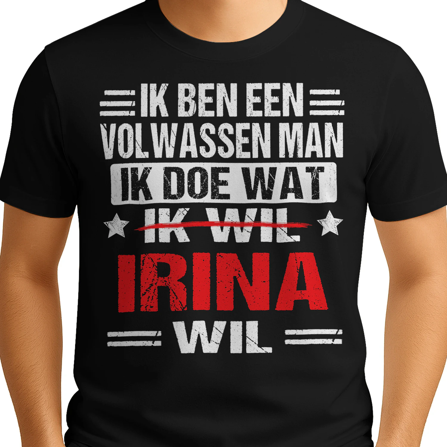 wfnf0136 Irina fhau17