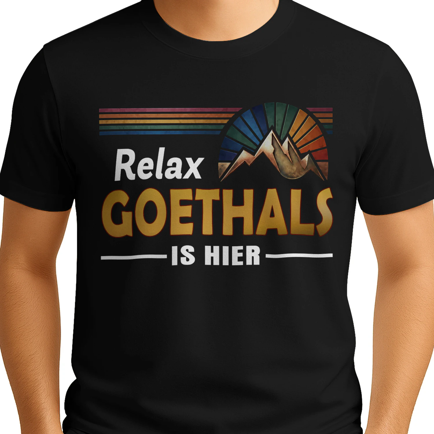 HL21712 Goethals HA14