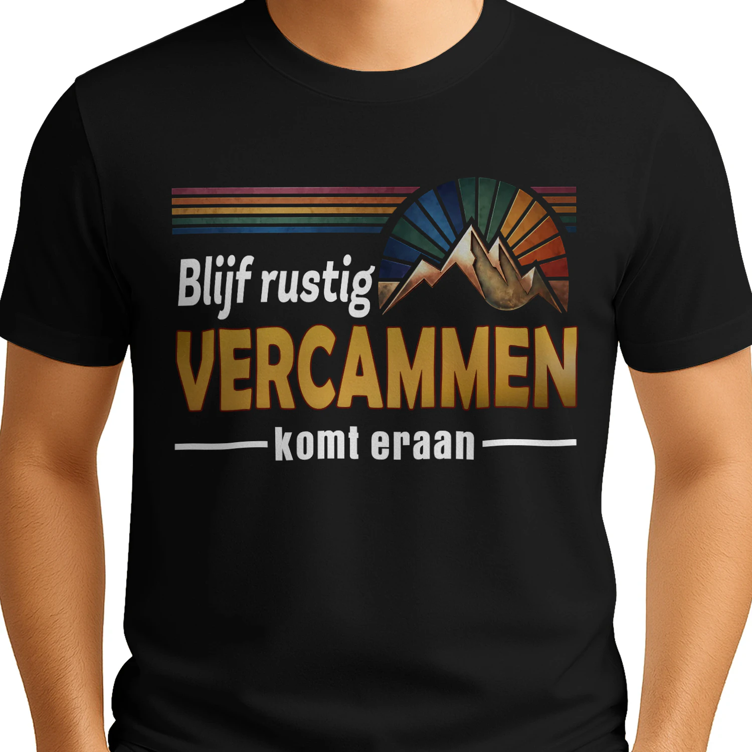 HL15298 Vercammen HA13