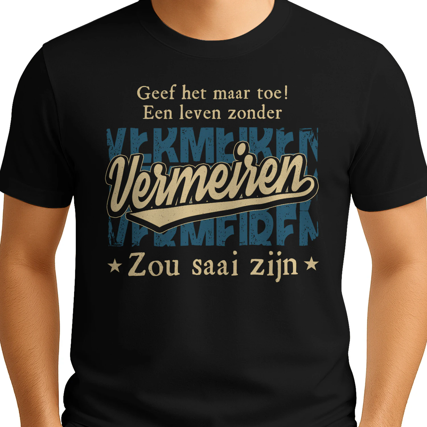HL13545 Vermeiren HA24