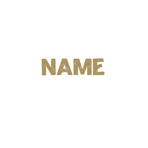 Product personalized Image
