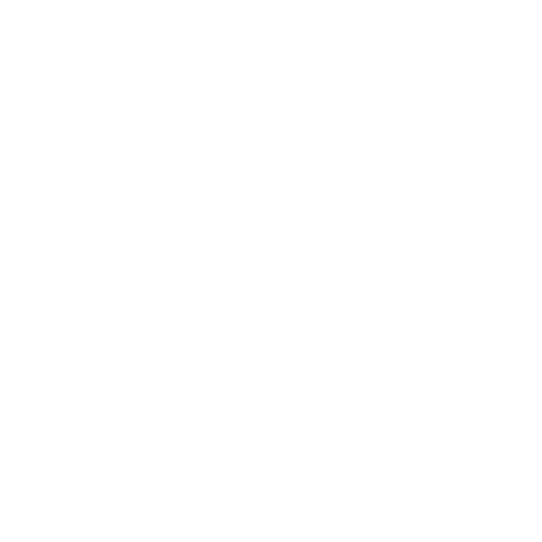 Product personalized Image