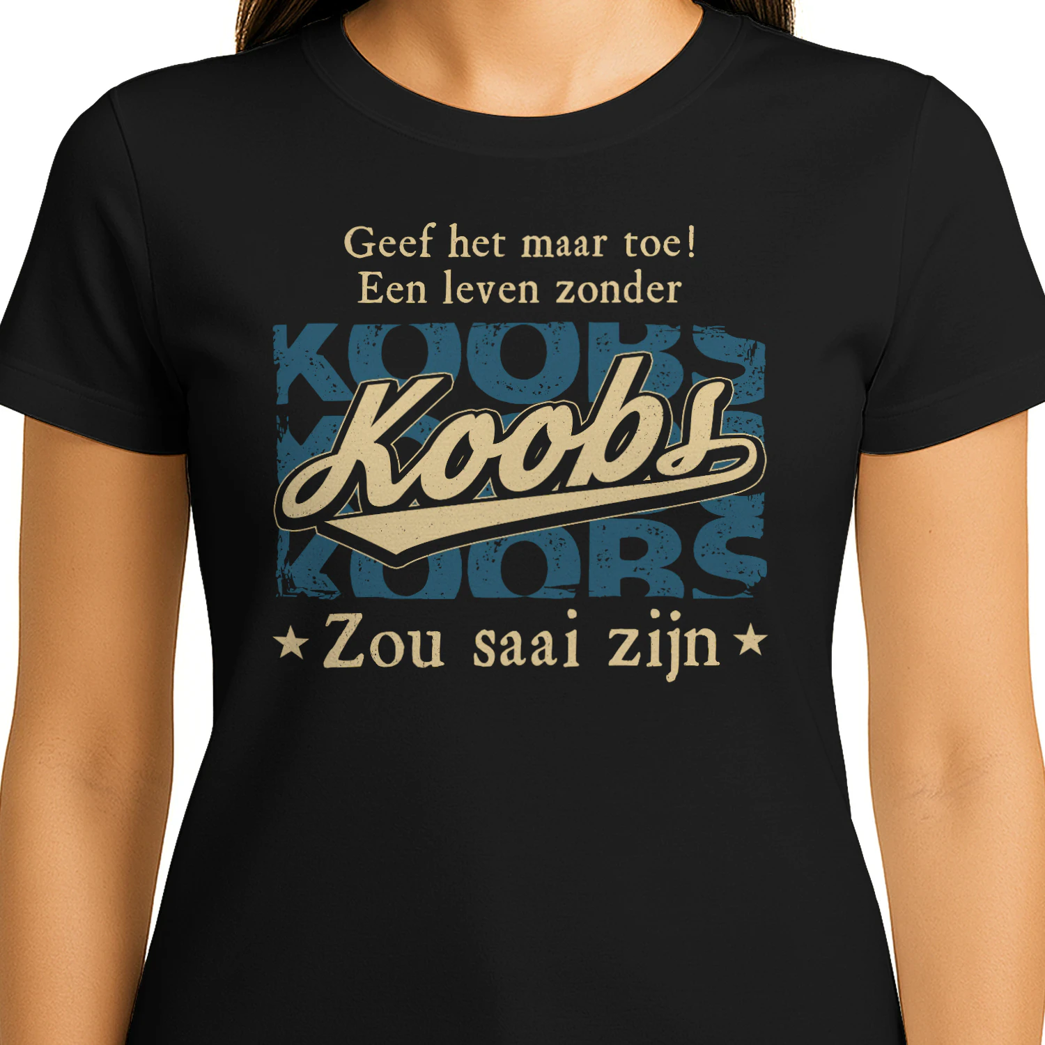 HL26045 Koobs HA24
